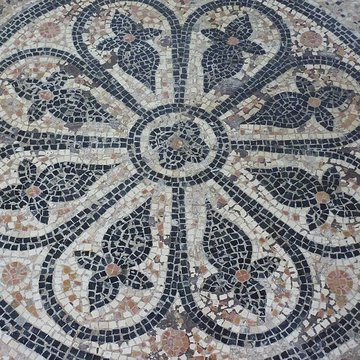 Église Notre-Dame-de-lAssomption dAix-en-Othe