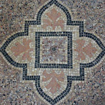 Église Notre-Dame-de-lAssomption dAix-en-Othe