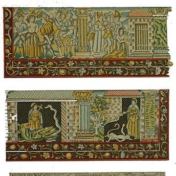 Église Notre-Dame-de-lAssomption dAix-en-Othe