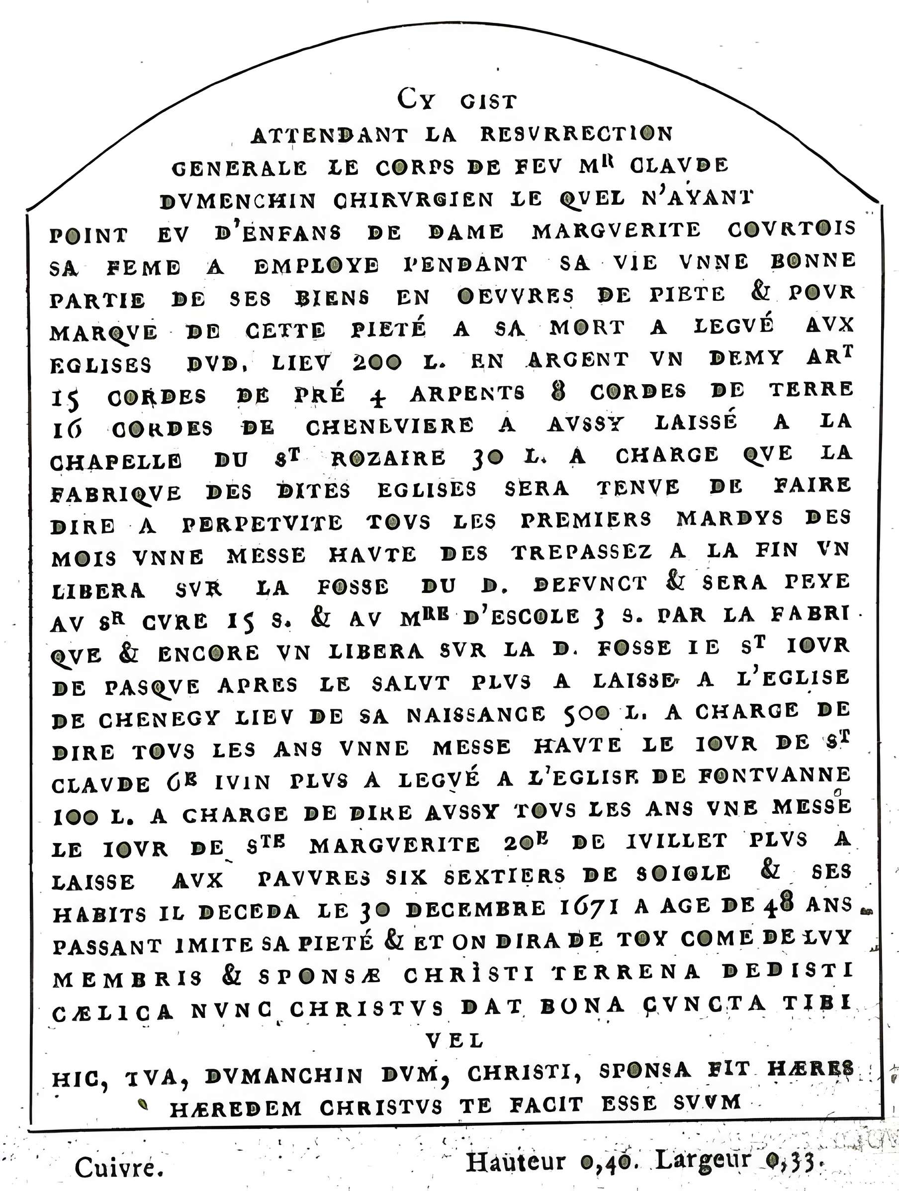 Église Notre-Dame-de-l'Assomption d'Aix-en-Othe