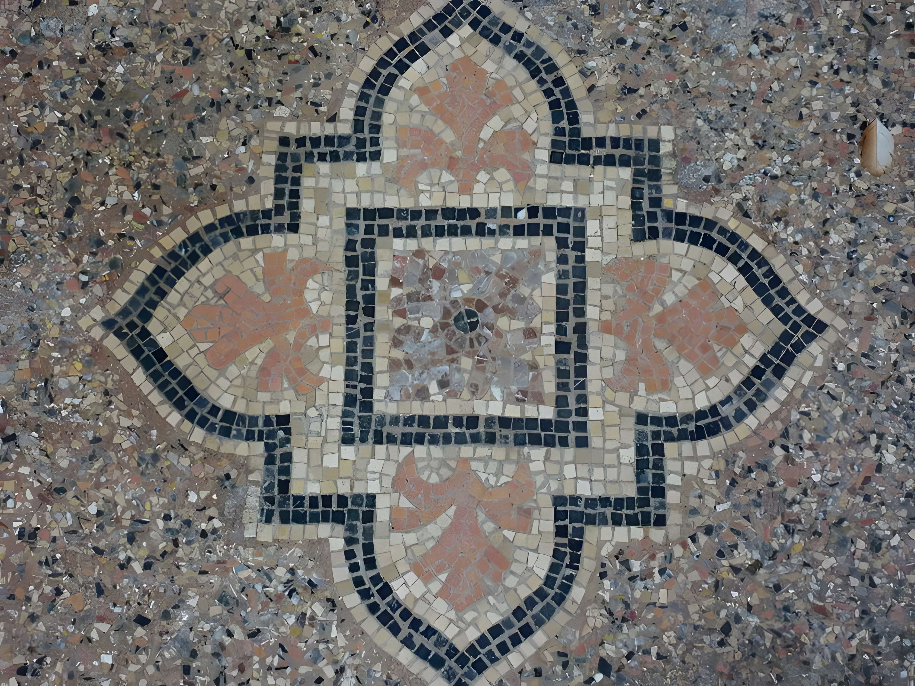 Église Notre-Dame-de-l'Assomption d'Aix-en-Othe