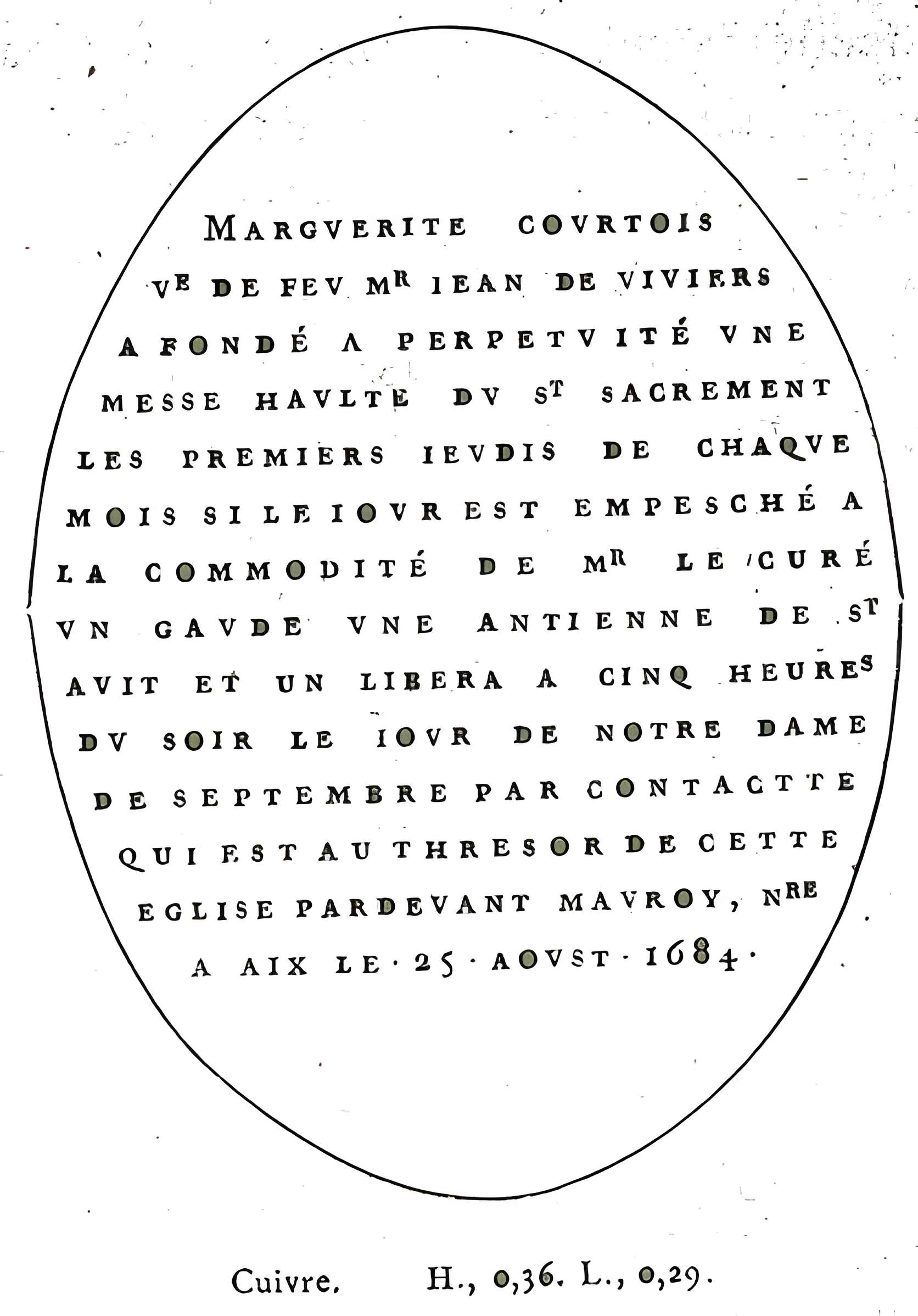 Église Notre-Dame-de-l'Assomption d'Aix-en-Othe