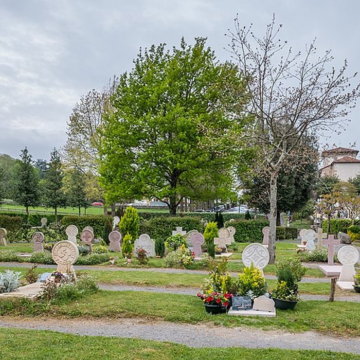 Photo de Église Notre-Dame-de-lAssomption dAscain