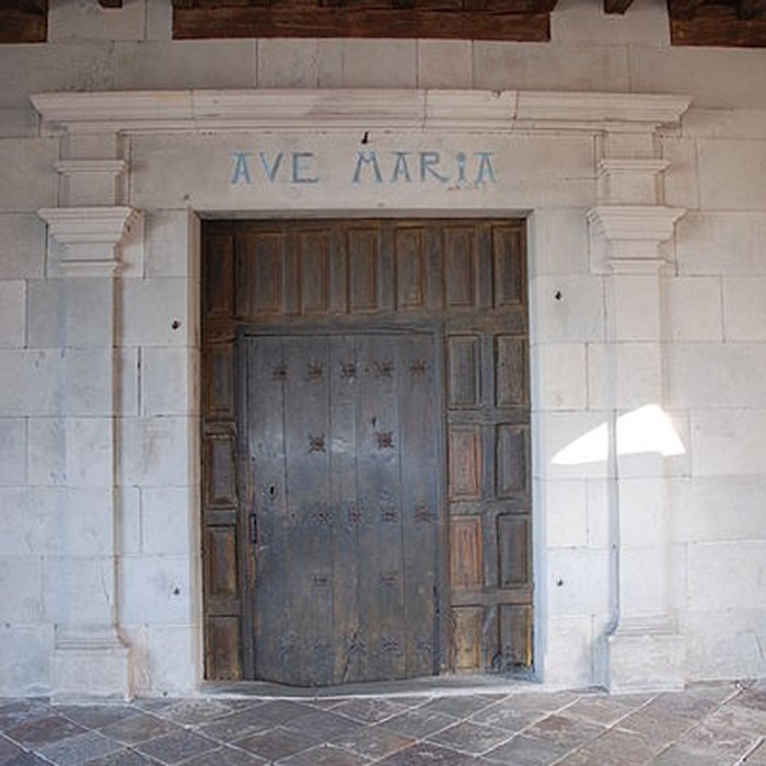 Photo de Église Notre-Dame-de-lAssomption dAscain