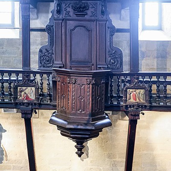 Photo de Église Notre-Dame-de-lAssomption dAscain