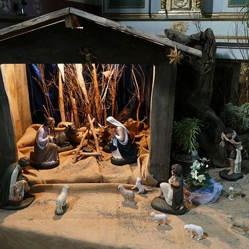 Église Notre-Dame-de-lAssomption dAscain