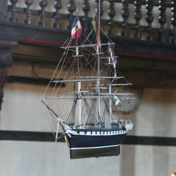 Église Notre-Dame-de-lAssomption dAscain