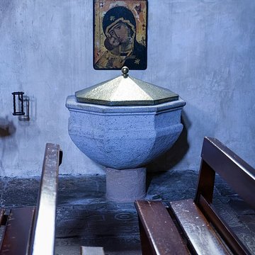 Église Notre-Dame-de-lAssomption dAscain