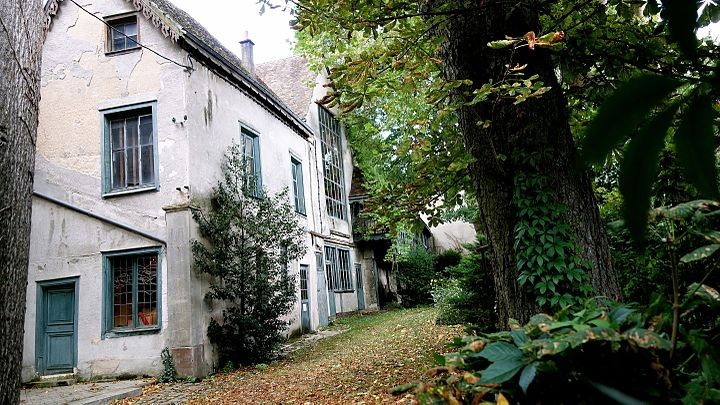 Photo de Ateliers Nicolas Lorin à Chartres