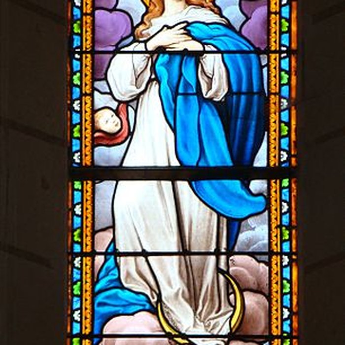 Photo de Ateliers Nicolas Lorin à Chartres