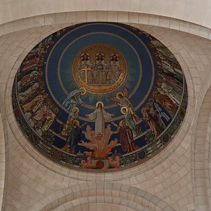 Photo de Ateliers Nicolas Lorin à Chartres