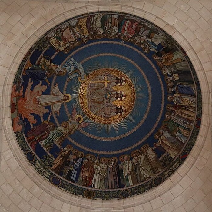 Photo de Ateliers Nicolas Lorin à Chartres