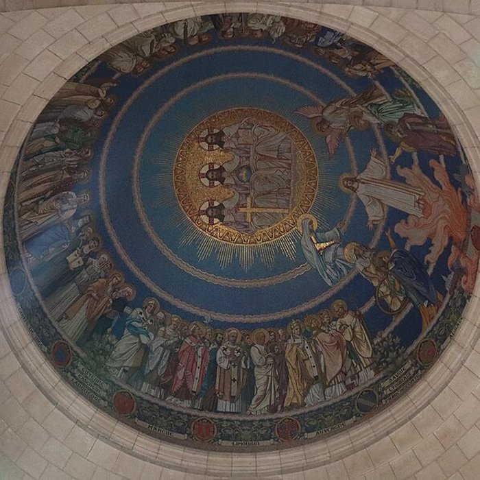 Photo de Ateliers Nicolas Lorin à Chartres