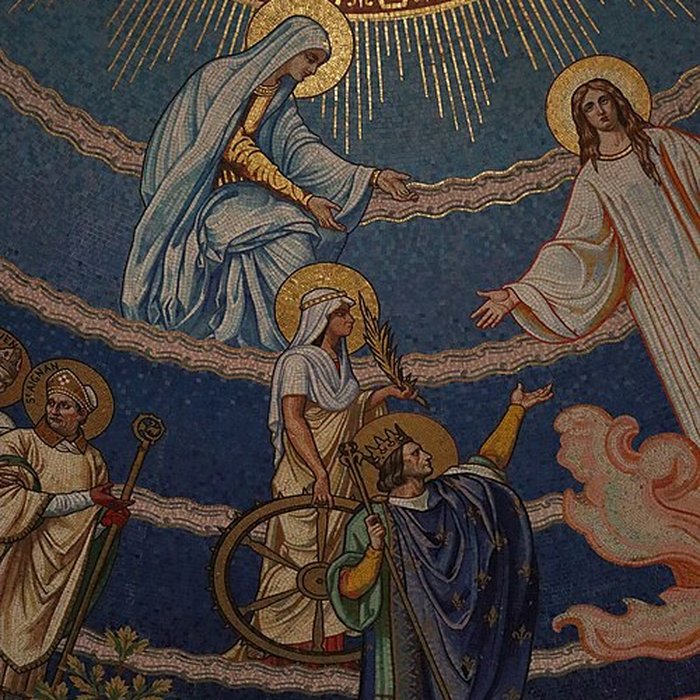 Photo de Ateliers Nicolas Lorin à Chartres