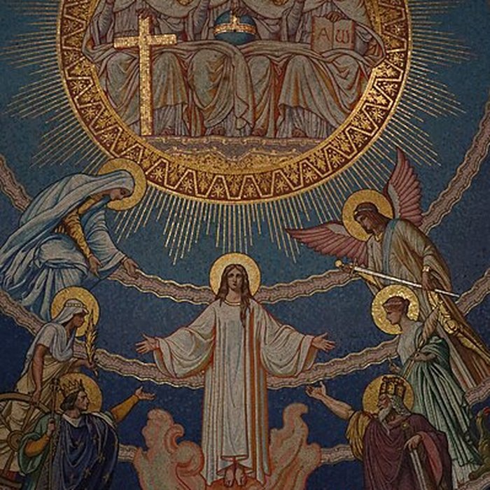 Photo de Ateliers Nicolas Lorin à Chartres