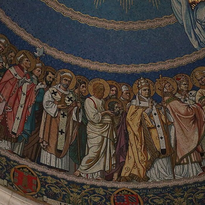 Photo de Ateliers Nicolas Lorin à Chartres