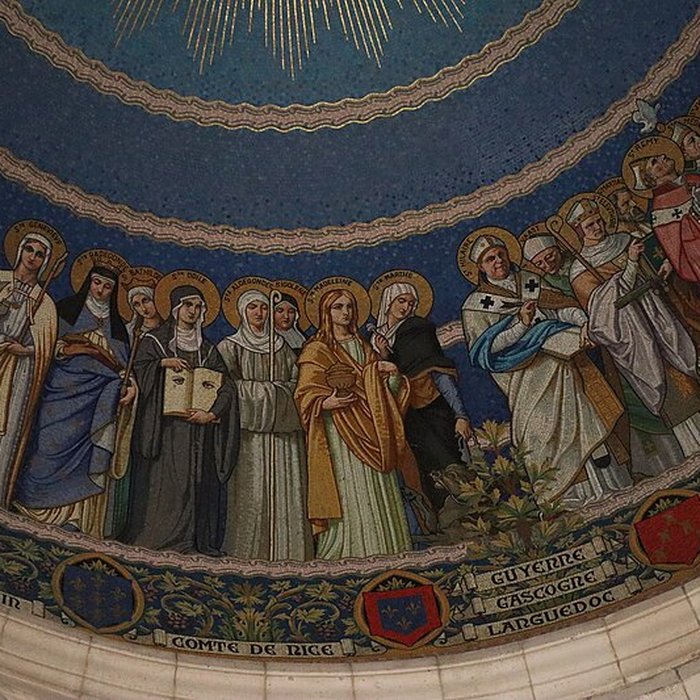 Photo de Ateliers Nicolas Lorin à Chartres