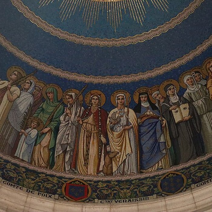 Photo de Ateliers Nicolas Lorin à Chartres