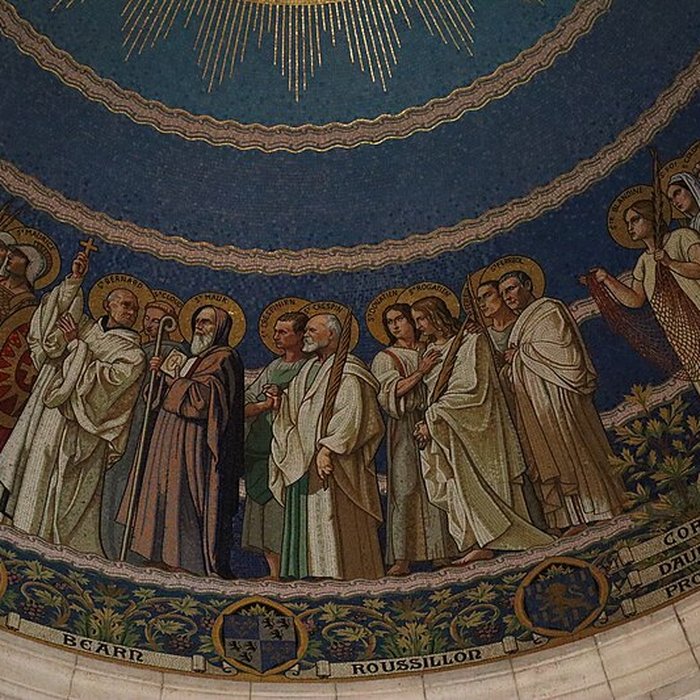 Photo de Ateliers Nicolas Lorin à Chartres