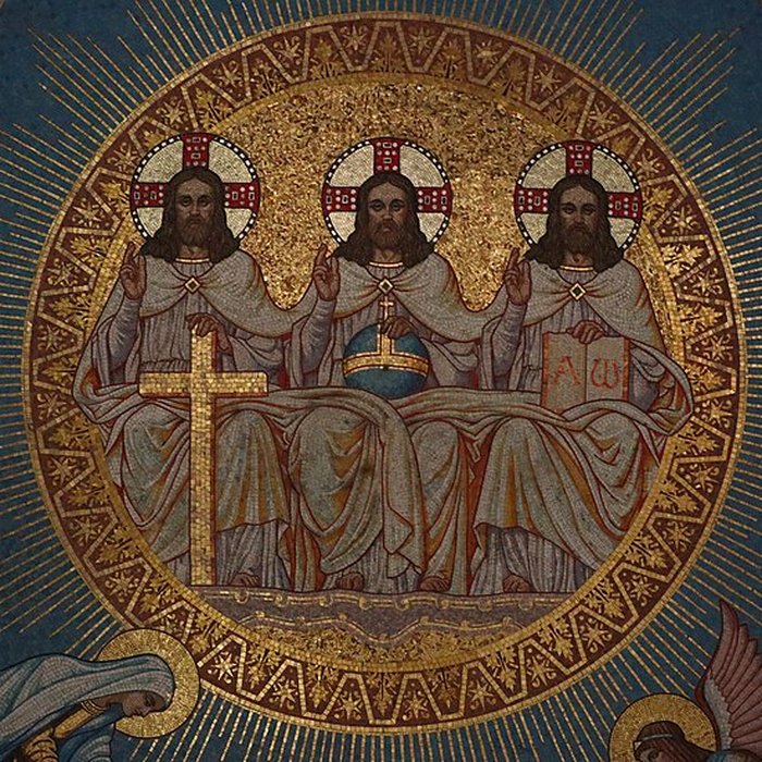 Photo de Ateliers Nicolas Lorin à Chartres