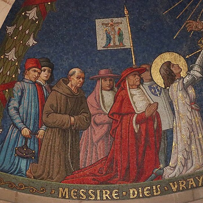 Photo de Ateliers Nicolas Lorin à Chartres