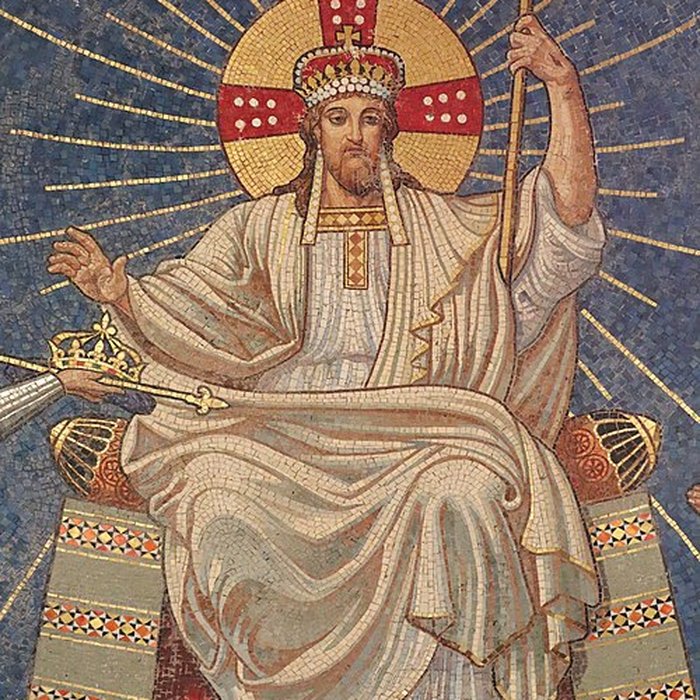 Photo de Ateliers Nicolas Lorin à Chartres