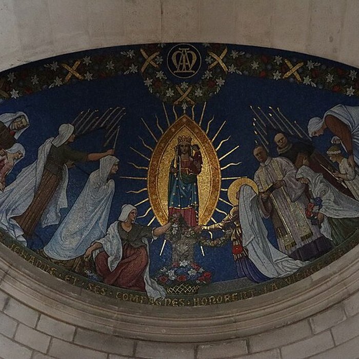 Photo de Ateliers Nicolas Lorin à Chartres