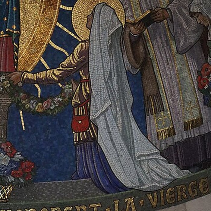 Photo de Ateliers Nicolas Lorin à Chartres