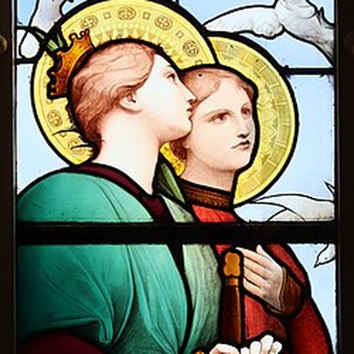 Photo de Ateliers Nicolas Lorin à Chartres