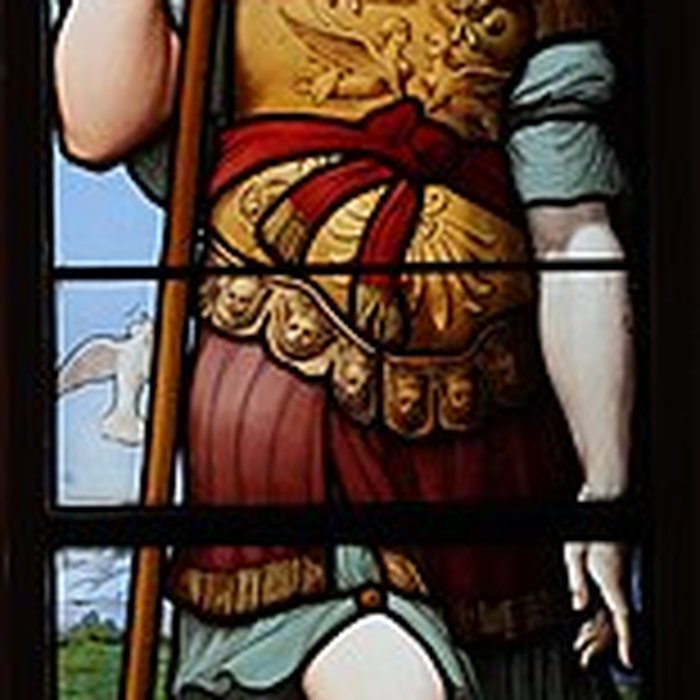 Photo de Ateliers Nicolas Lorin à Chartres