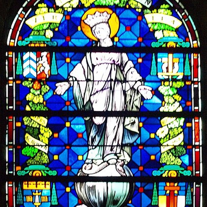 Photo de Ateliers Nicolas Lorin à Chartres