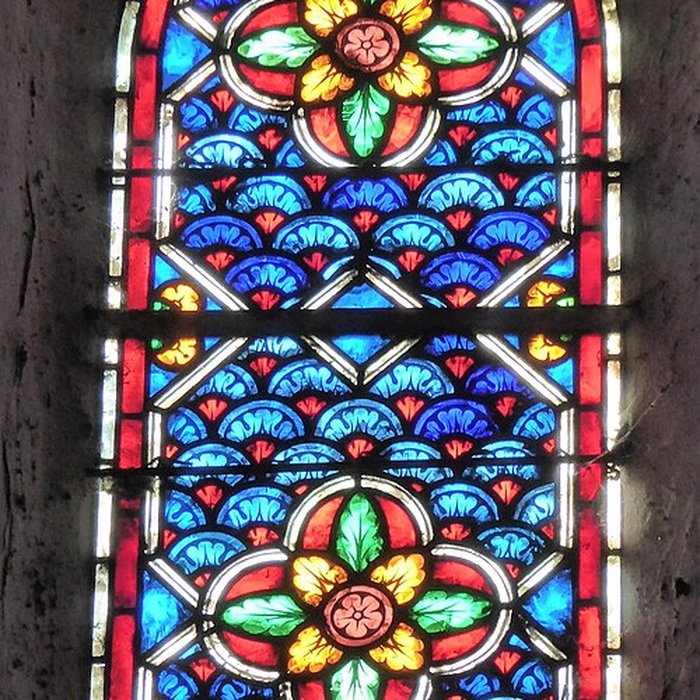 Photo de Ateliers Nicolas Lorin à Chartres