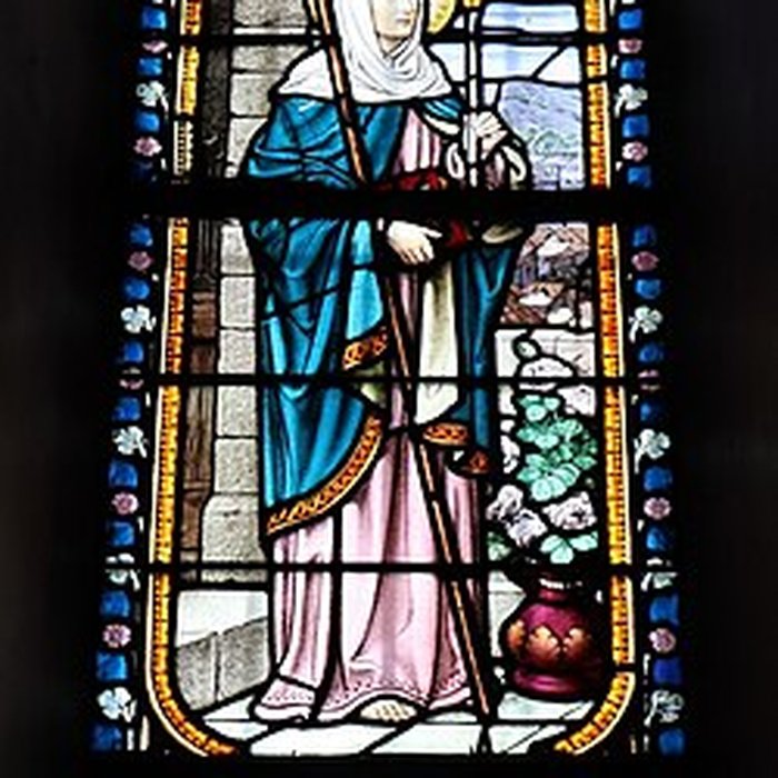 Photo de Ateliers Nicolas Lorin à Chartres