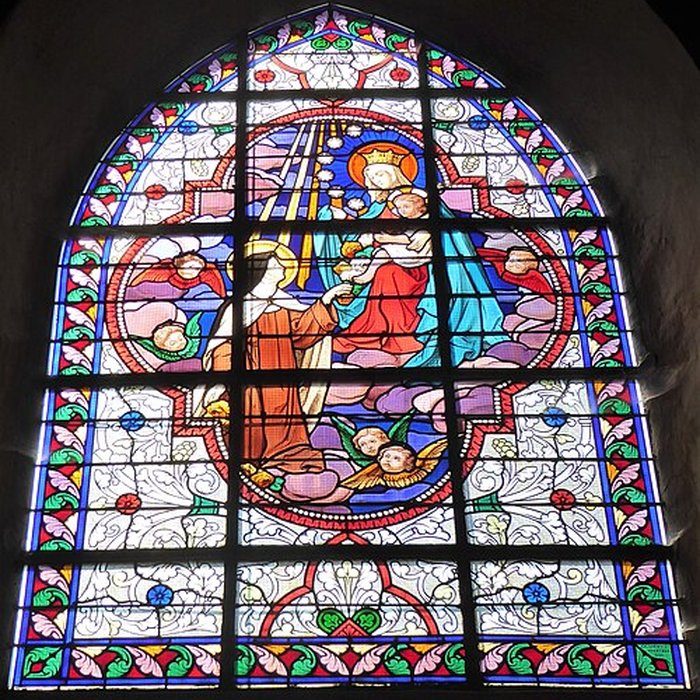 Photo de Ateliers Nicolas Lorin à Chartres