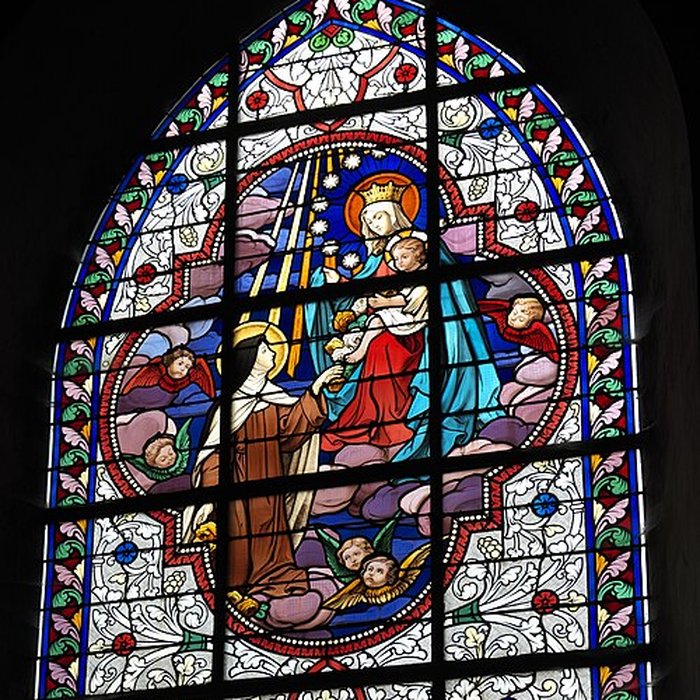 Photo de Ateliers Nicolas Lorin à Chartres