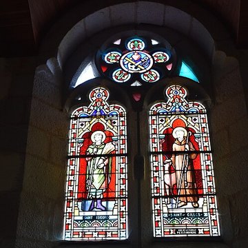 Ateliers Nicolas Lorin à Chartres