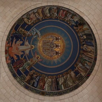 Ateliers Nicolas Lorin à Chartres