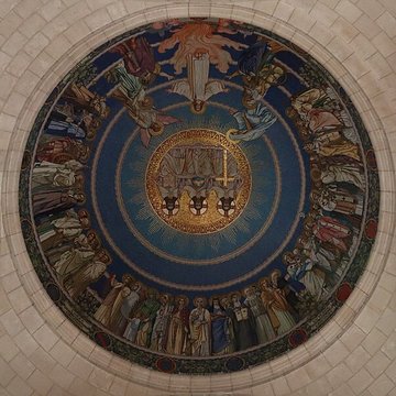 Ateliers Nicolas Lorin à Chartres