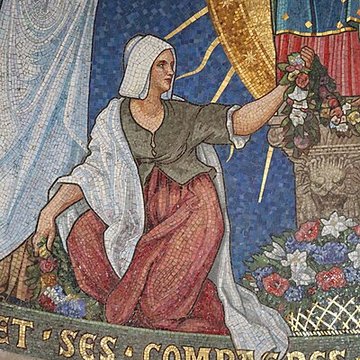 Ateliers Nicolas Lorin à Chartres