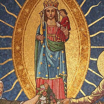 Ateliers Nicolas Lorin à Chartres