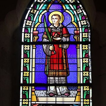 Ateliers Nicolas Lorin à Chartres