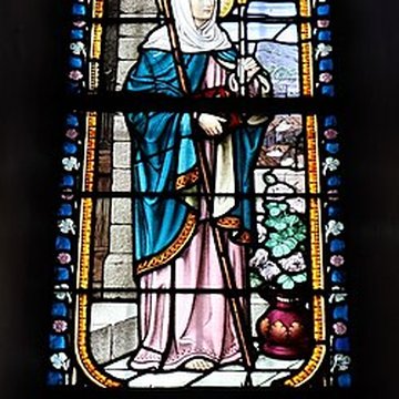 Ateliers Nicolas Lorin à Chartres