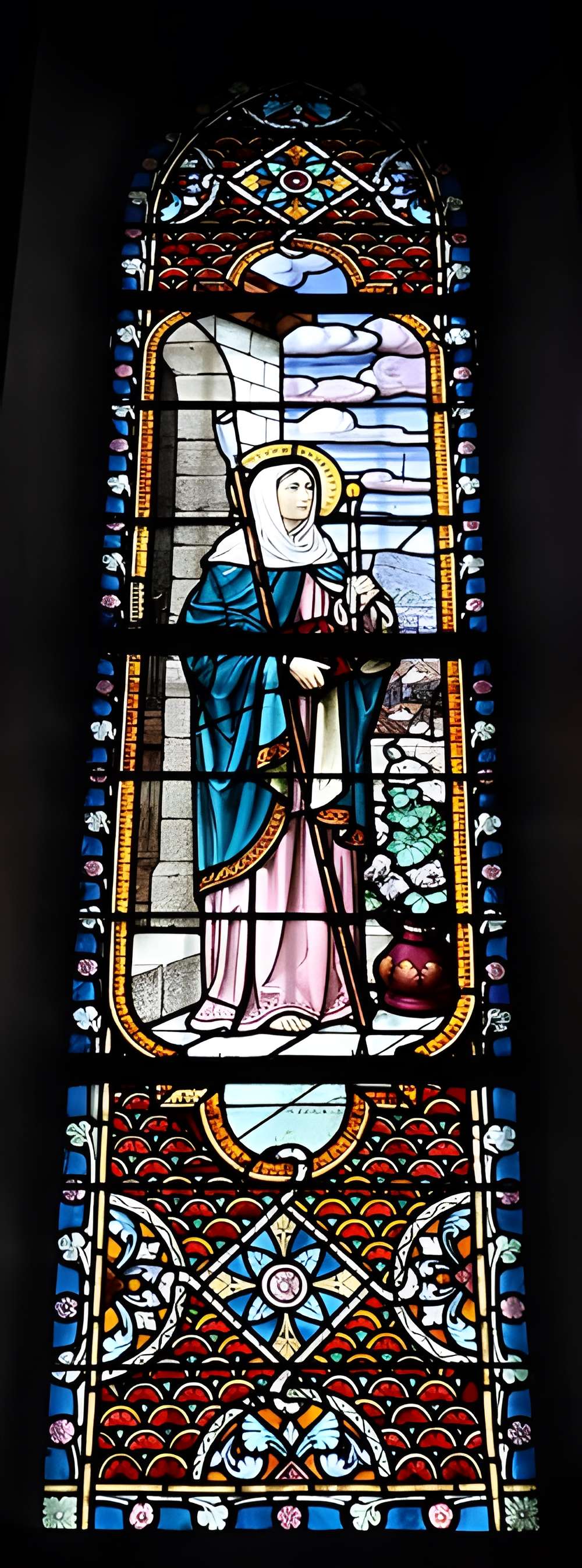 Ateliers Nicolas Lorin à Chartres