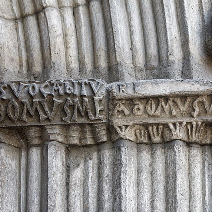 Photo de Église Notre-Dame-de-lAssomption de Bagnères-de-Luchon