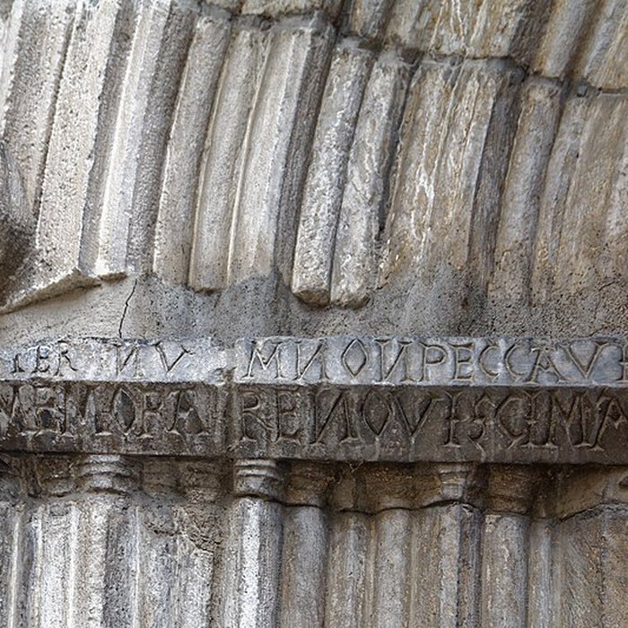 Photo de Église Notre-Dame-de-lAssomption de Bagnères-de-Luchon