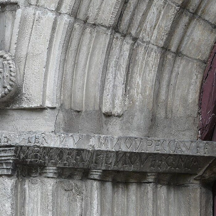 Photo de Église Notre-Dame-de-lAssomption de Bagnères-de-Luchon