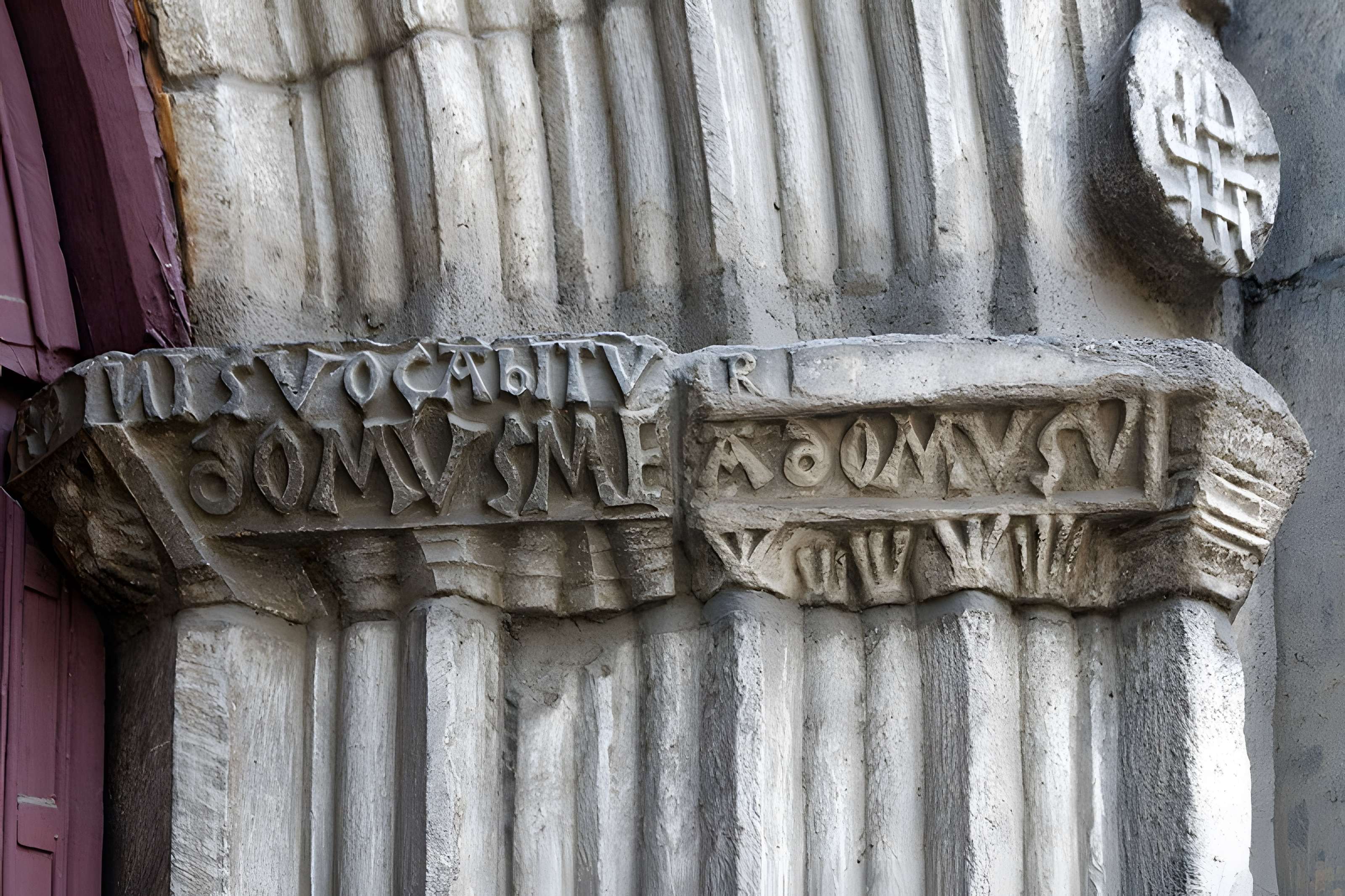 Église Notre-Dame-de-l'Assomption de Bagnères-de-Luchon
