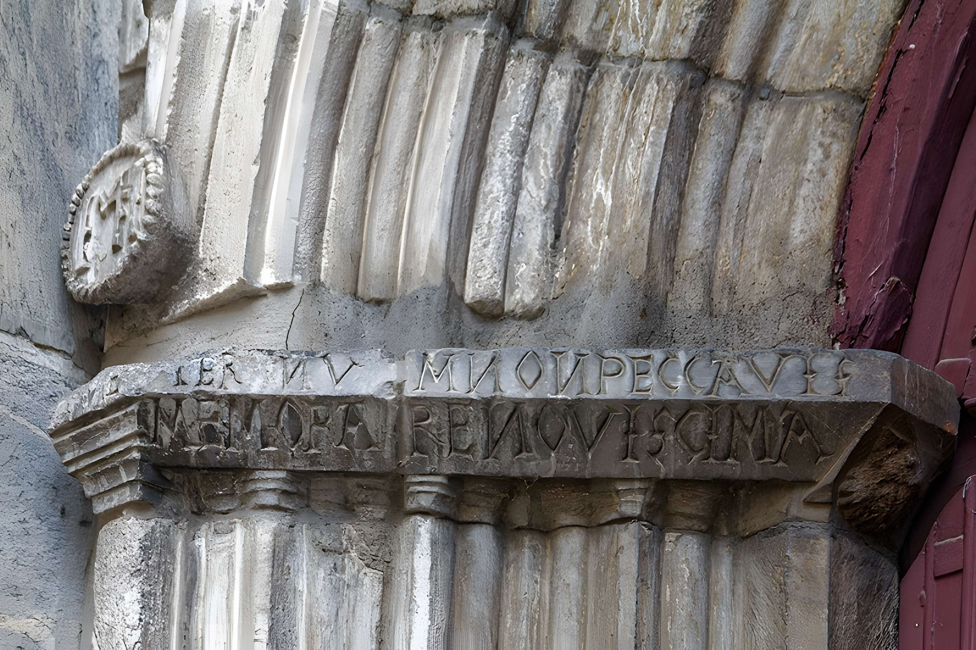 Église Notre-Dame-de-l'Assomption de Bagnères-de-Luchon