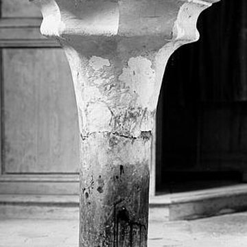 Église Notre-Dame-de-lAssomption de Bernouville