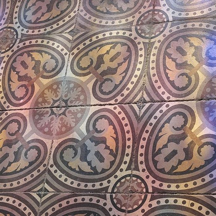 Photo de Église Notre-Dame-de-lAssomption de Boigneville